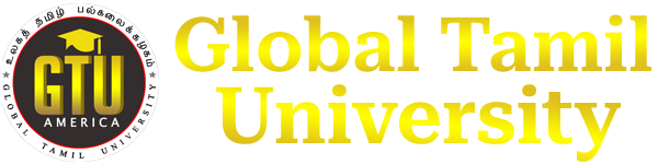 black-logo