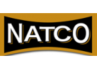 Natco