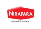 Nirapara