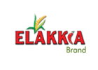 Elakka