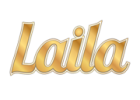Laila