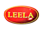 Leela