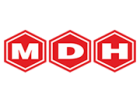 MDH