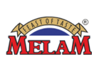 Melam