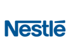 Nestle