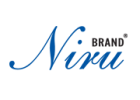Niru