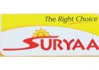 Suryaa