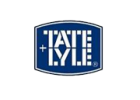 Tatelyle