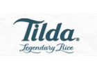Tilda