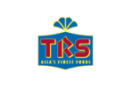 TRS