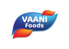 Vaani