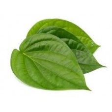 Beetel Leaves 