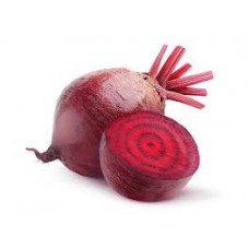 Beetroot 