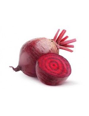 Beetroot 