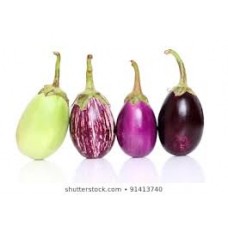 Brinjal 