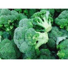 Broccoli 