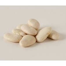 Butter Beans 