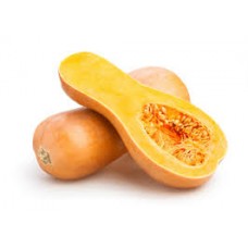 Butternut 