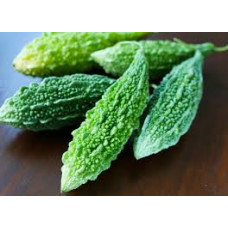 Chinese karela 