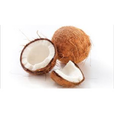 Coconut