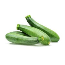 Courgette 