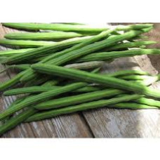 Drum sticks 