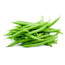 Fine Beans 