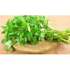 Fresh Methi Bunch