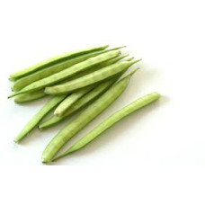 Gavar Beans