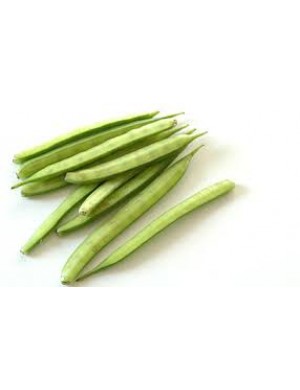 Gavar Beans
