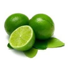 Green Lime 