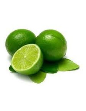 Green Lime 