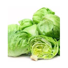 Iceberg