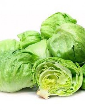 Iceberg