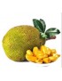 Jackfruit 