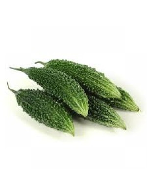 Karela 