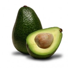 Avocado (Single)