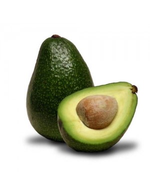 Avocado (Single)