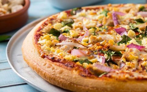 5d90b8a04a8cb2564d8bf978_1569765536648