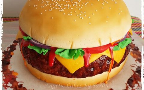 drmbzklyuzzwav5ssfi3