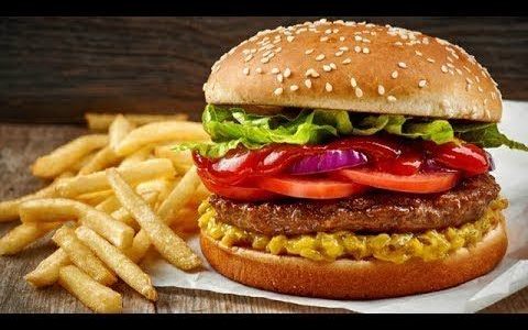 e0290f45cb779a757f0f11910190931f