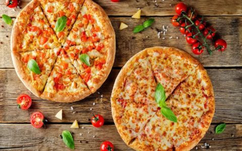 eazytrendz_2973_trend20201029040040