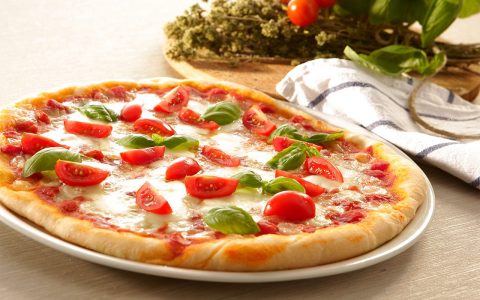 pizza_fresca