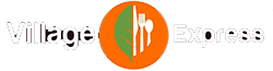 Village Express