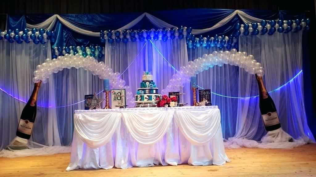 Events - Weddings - Rubys Catering - Sri Lankan Caterers